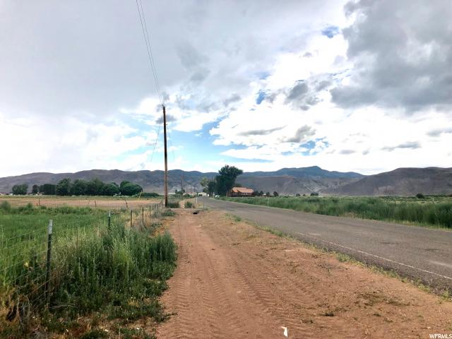 #8, Central Valley, UT 84754 — photo 5