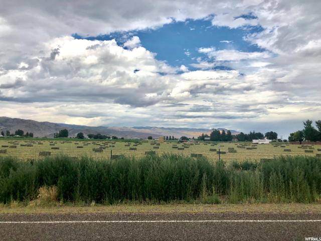 #8, Central Valley, UT 84754 — photo 8
