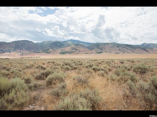 Monroe, UT 84754 — photo 2