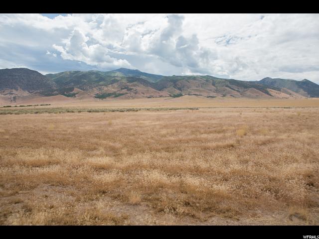 Monroe, UT 84754 — photo 6