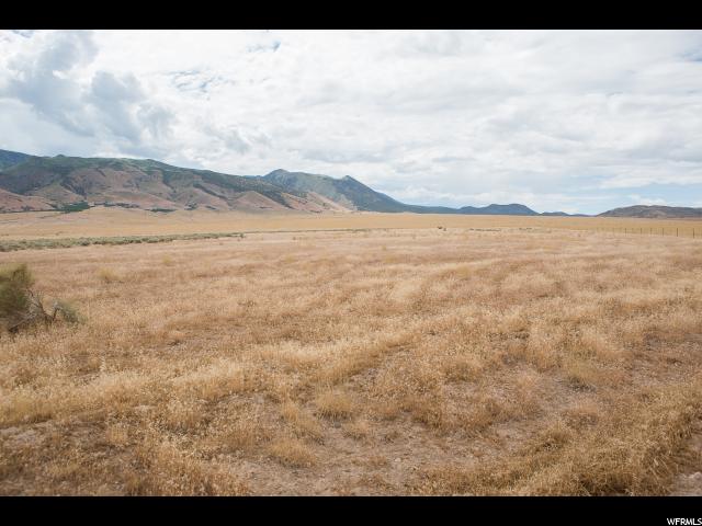 Monroe, UT 84754 — photo 3