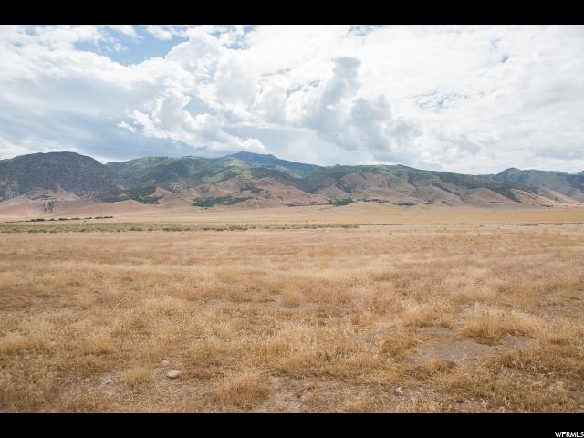 Monroe, UT 84754 — photo 4