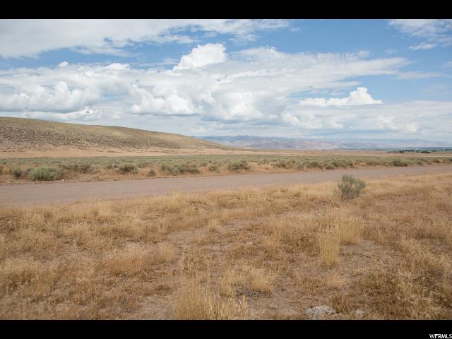 Monroe, UT 84754 — photo 5