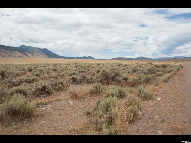 Monroe, UT 84754 — photo 8