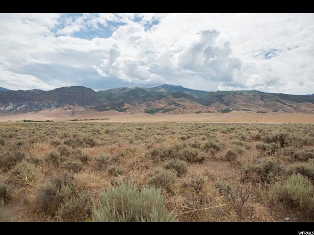 Monroe, UT 84754 — photo 7