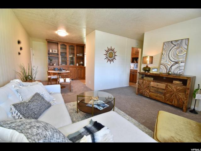 1788 W Champagne Ave S, Taylorsville, UT 84118