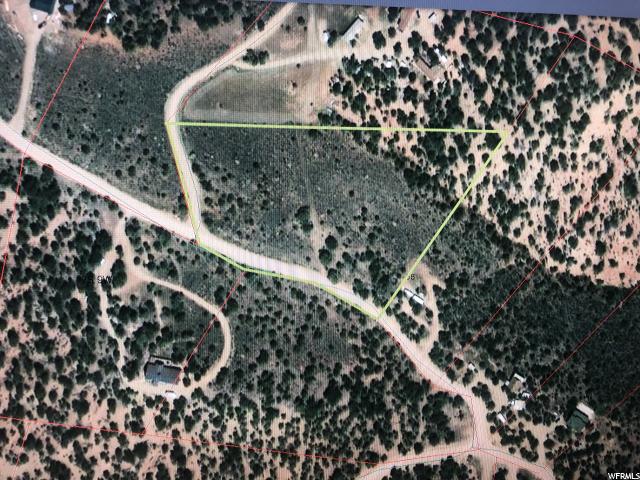 #72, Fruitland, UT 84027 — photo 3