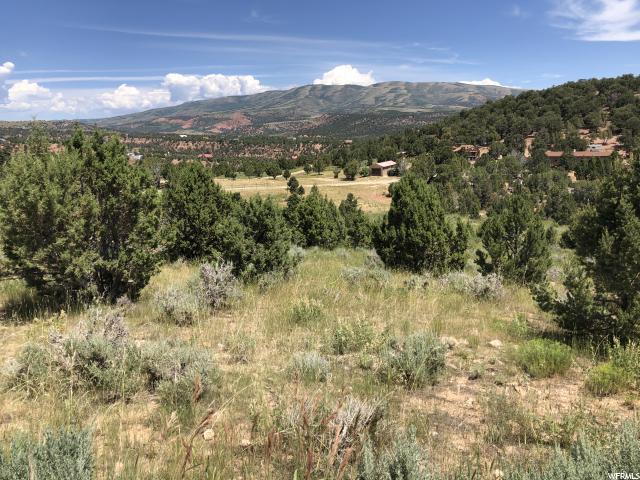#72, Fruitland, UT 84027 — photo 7