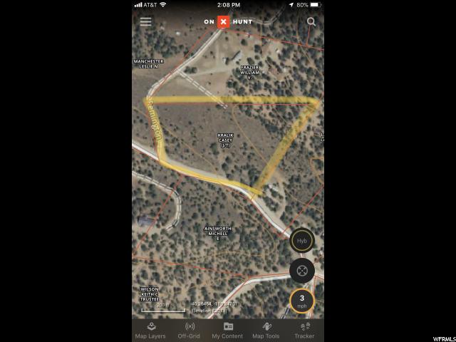 #72, Fruitland, UT 84027 — photo 2