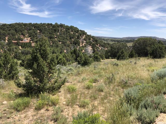 #72, Fruitland, UT 84027 — photo 6