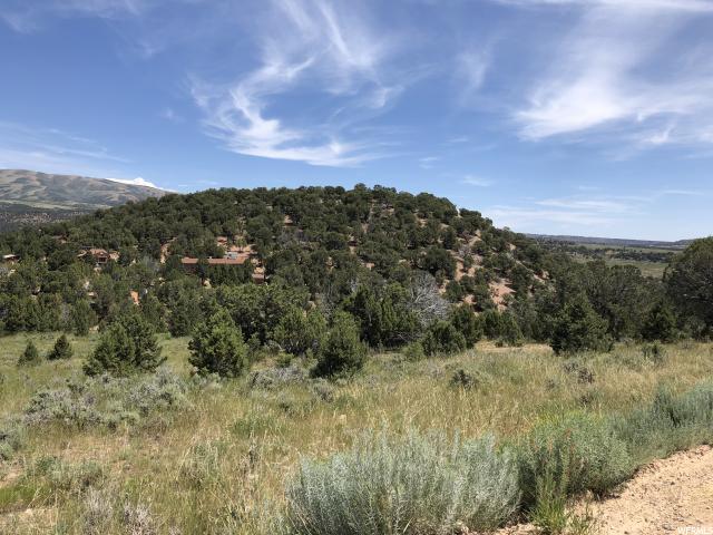 #72, Fruitland, UT 84027 — photo 4
