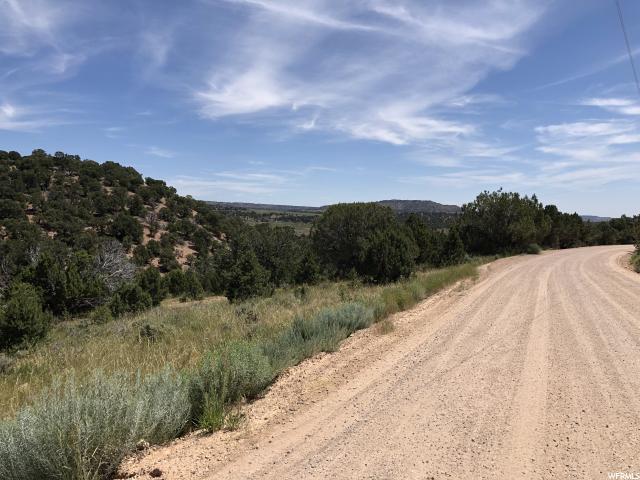 #72, Fruitland, UT 84027 — photo 5