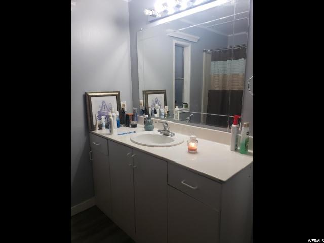 935 E 3000 N ##40, Layton, UT 84040 — photo 5
