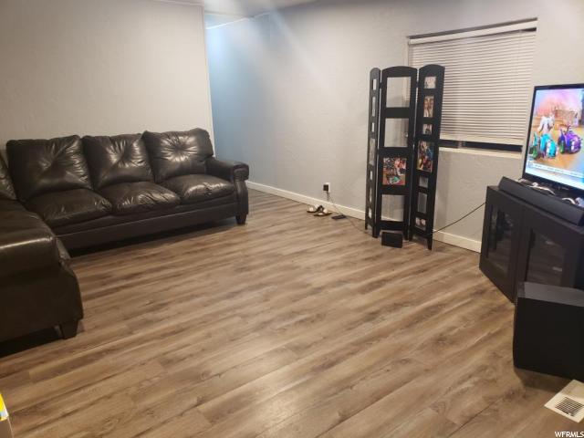 935 E 3000 N ##40, Layton, UT 84040 — photo 3