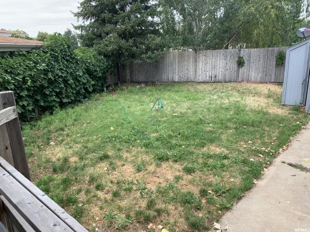 935 E 3000 N ##40, Layton, UT 84040 — photo 11