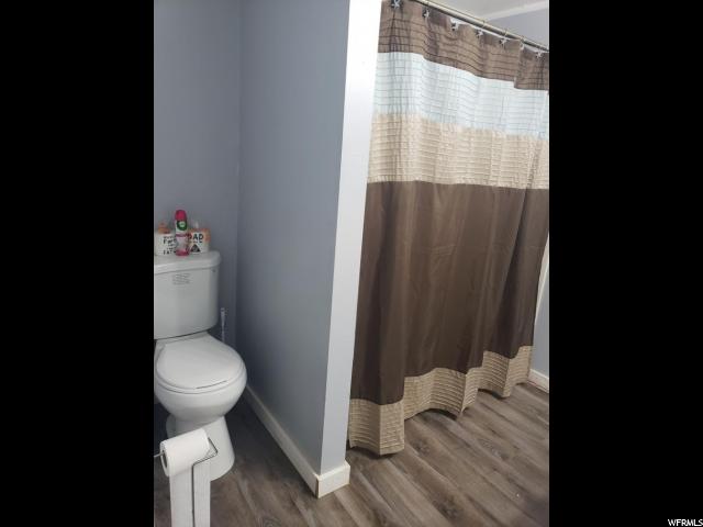 935 E 3000 N ##40, Layton, UT 84040 — photo 4