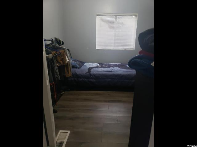 935 E 3000 N ##40, Layton, UT 84040 — photo 7