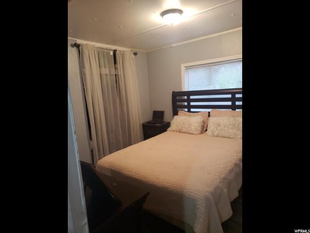 935 E 3000 N #40, Layton, UT 84040 — photo 4