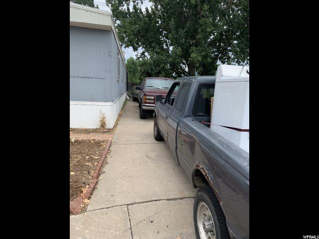 935 E 3000 N #40, Layton, UT 84040 — photo 9