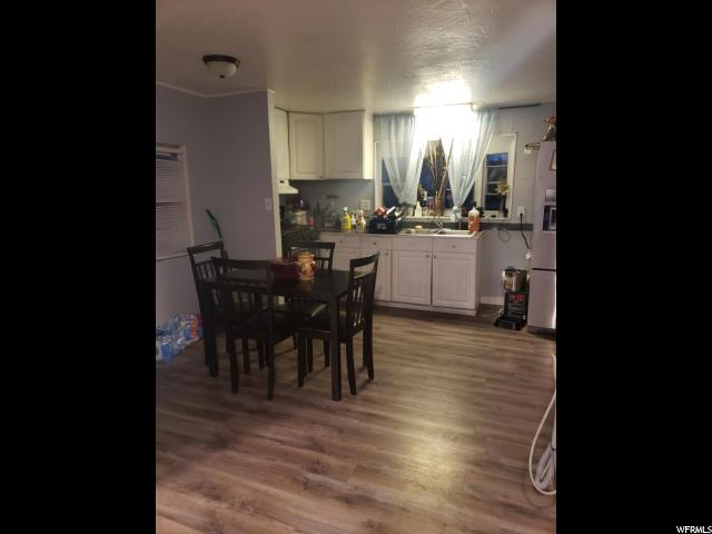 935 E 3000 N #40, Layton, UT 84040 — photo 3