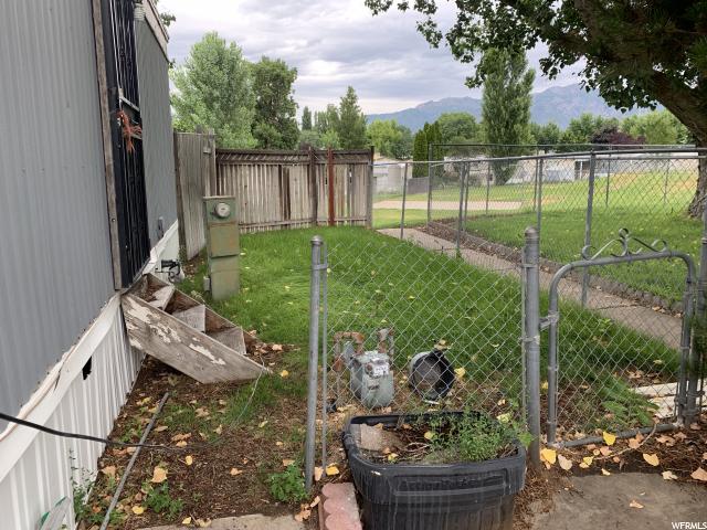935 E 3000 N #40, Layton, UT 84040 — photo 11