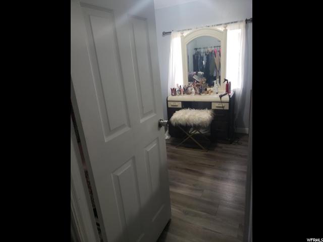 935 E 3000 N #40, Layton, UT 84040 — photo 7