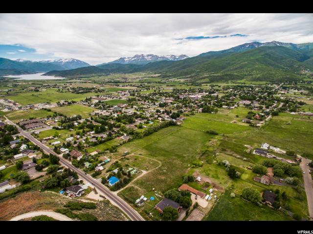 342 E 170 N #126, Midway, UT 84049 — photo 2