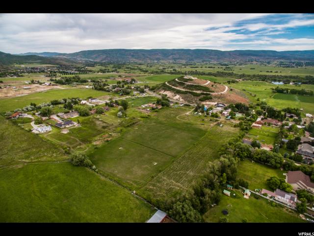 342 E 170 N #126, Midway, UT 84049 — photo 3