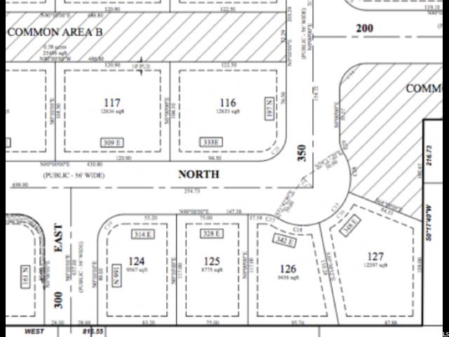 309 E 170 N #117, Midway, UT 84049 — photo 4