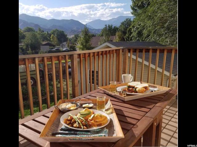 340 N Main St, Monroe, UT 84754 — photo 2