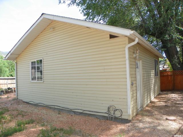 340 N Main St, Monroe, UT 84754 — photo 7