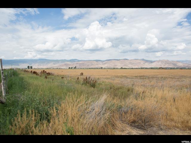 1205 N Sr 118, Monroe, UT 84754 — photo 11