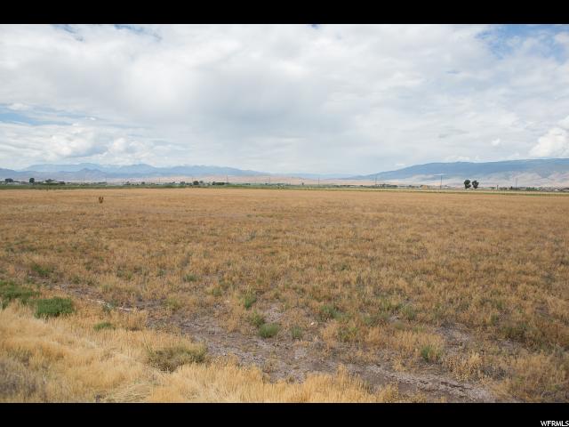 1205 N Sr 118, Monroe, UT 84754 — photo 5