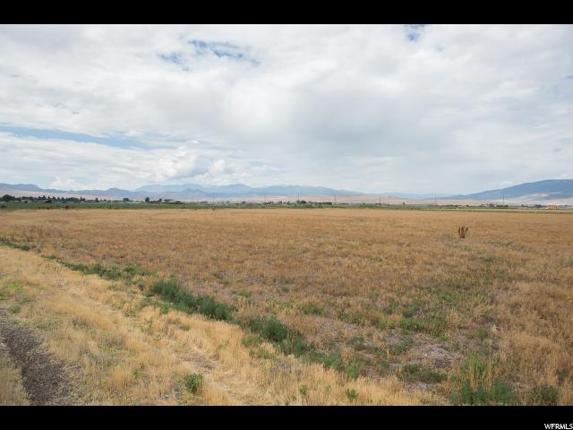 1205 N Sr 118, Monroe, UT 84754 — photo 8
