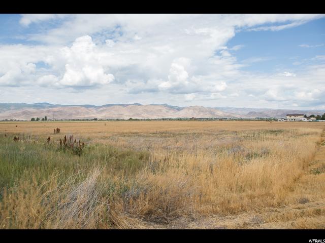1205 N Sr 118, Monroe, UT 84754 — photo 12