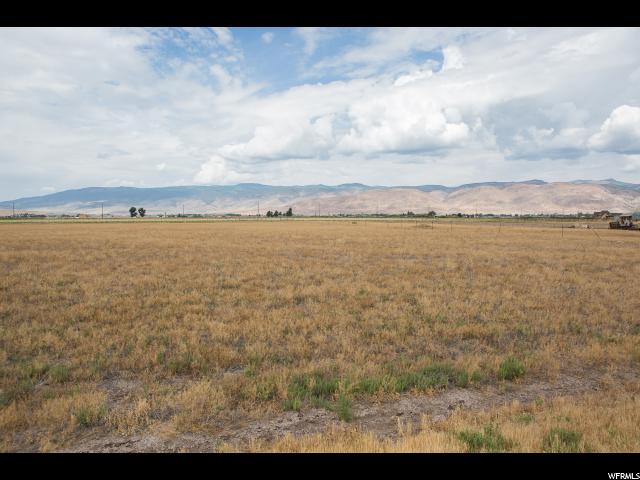 1205 N Sr 118, Monroe, UT 84754 — photo 4