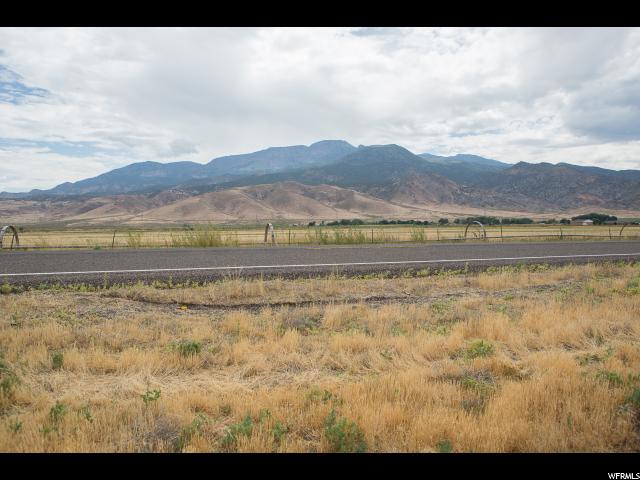 1205 N Sr 118, Monroe, UT 84754 — photo 9
