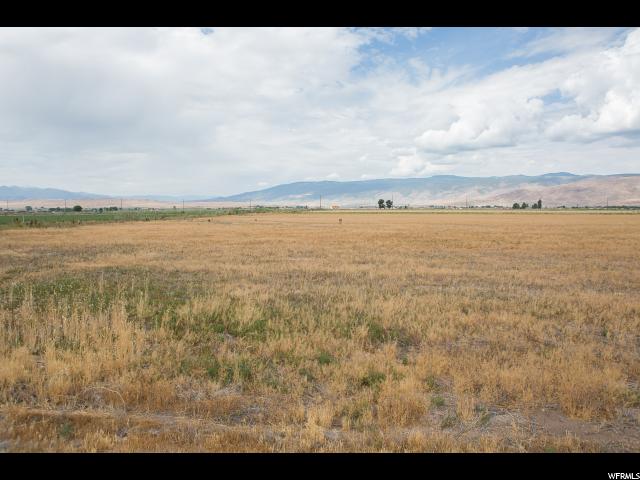 1205 N Sr 118, Monroe, UT 84754 — photo 10