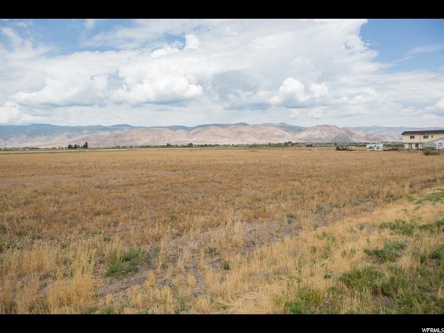 1205 N Sr 118, Monroe, UT 84754 — photo 6
