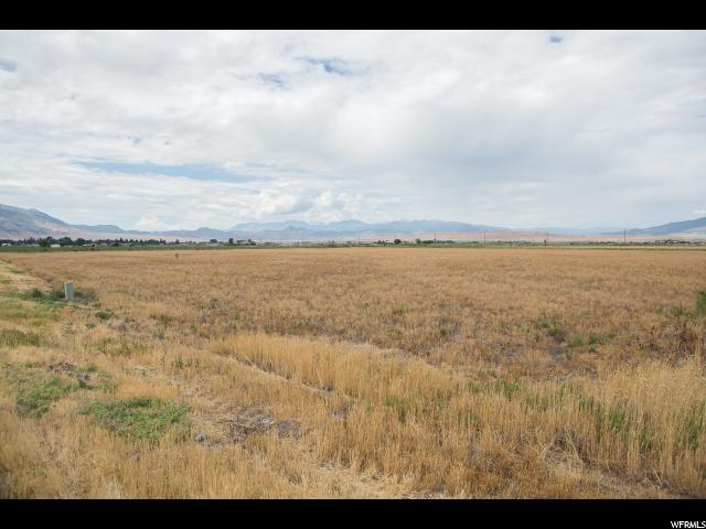 1205 N Sr 118, Monroe, UT 84754 — photo 3
