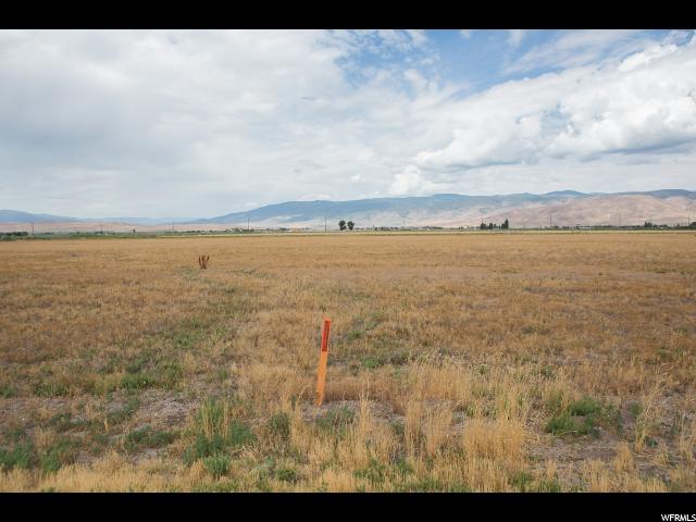1205 N Sr 118, Monroe, UT 84754 — photo 7