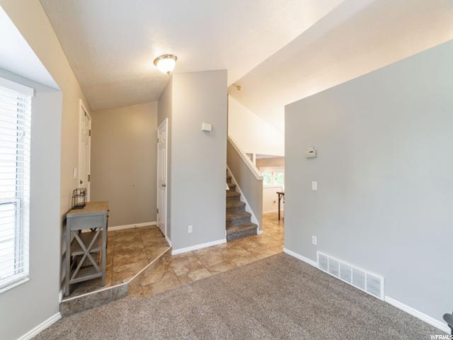 1171 E Pheasant View S, Layton, UT 84041 — photo 4