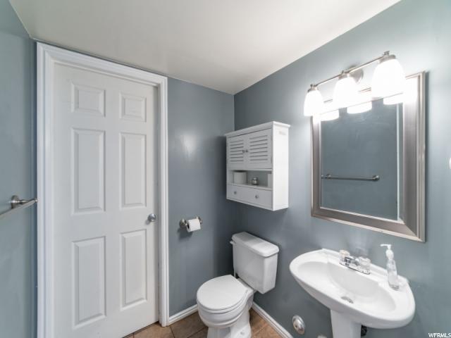 1171 E Pheasant View S, Layton, UT 84041 — photo 9