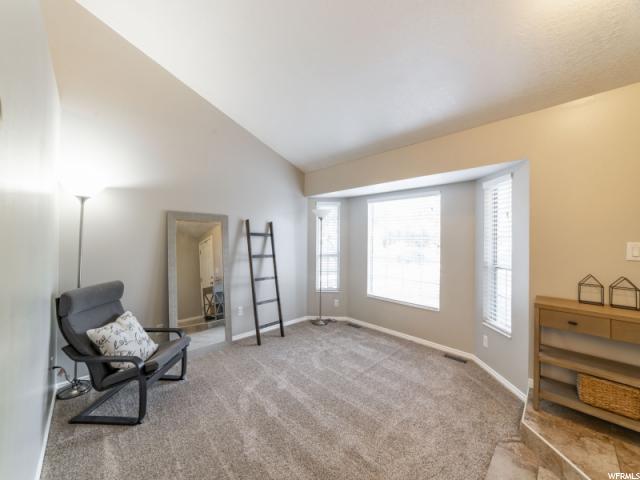 1171 E Pheasant View S, Layton, UT 84041 — photo 3