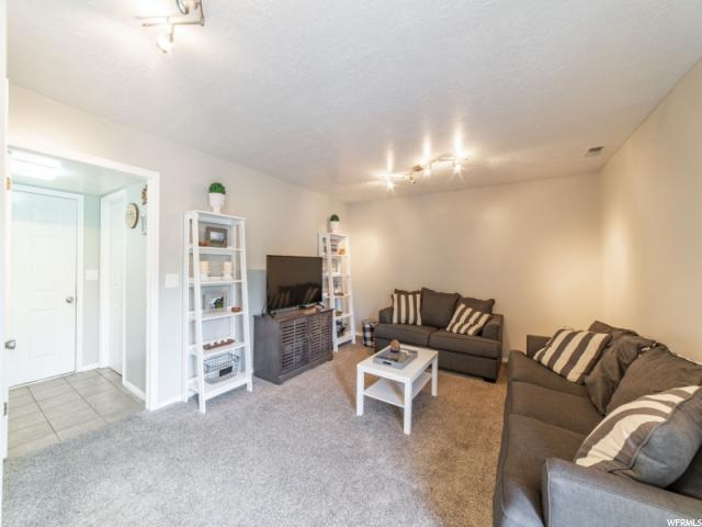 1171 E Pheasant View S, Layton, UT 84041 — photo 7