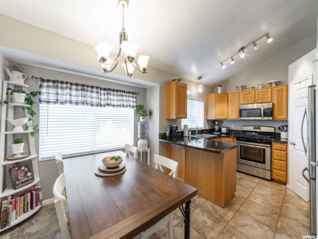 1171 E Pheasant View S, Layton, UT 84041 — photo 5