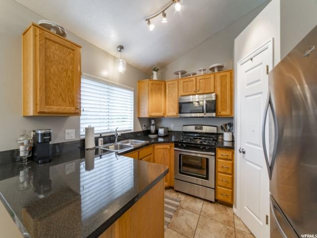 1171 E Pheasant View S, Layton, UT 84041 — photo 6