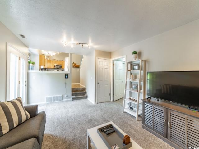 1171 E Pheasant View S, Layton, UT 84041 — photo 8