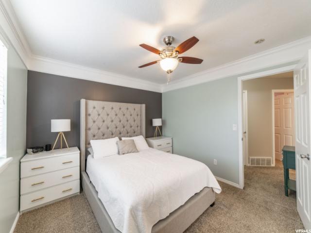1171 E Pheasant View S, Layton, UT 84041 — photo 11