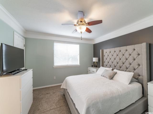 1171 E Pheasant View S, Layton, UT 84041 — photo 12